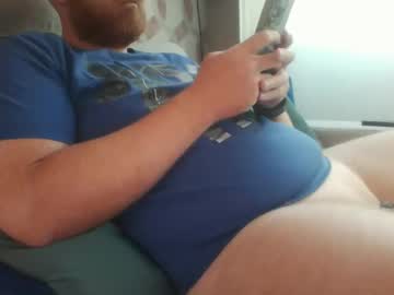 Jacuzzi90 Chaturbate stream image from September 07, 2025