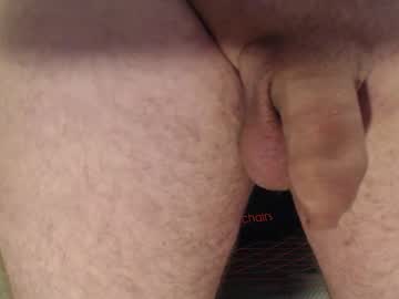 Joyboy6993x Chaturbate stream image from September 07, 2025