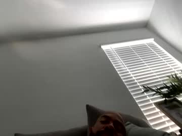 Kasey954924909 Chaturbate stream image from September 07, 2025