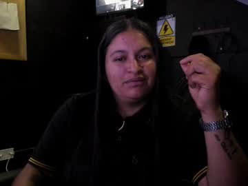 Mia_Daniela_ Chaturbate stream image from September 07, 2025