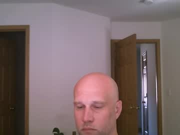 Skeeterv2 Chaturbate stream image from September 07, 2025