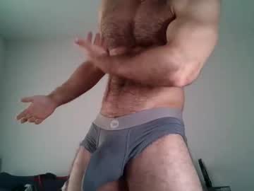 Skylerflexes Chaturbate stream image from September 07, 2025