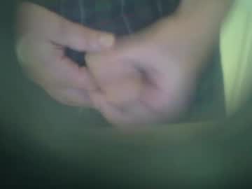 Akmann_123 Chaturbate stream image from September 07, 2025