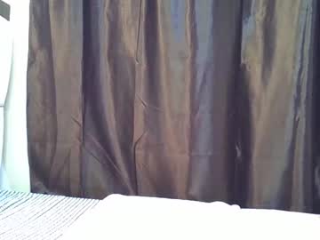 Cutecherie Chaturbate stream image from September 07, 2025