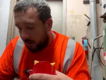 Dnasty8889 Chaturbate stream image from September 07, 2025