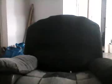 Hammer9217 Chaturbate stream image from September 07, 2025
