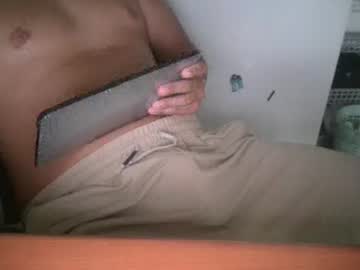 Jake123499791 Chaturbate stream image from September 07, 2025