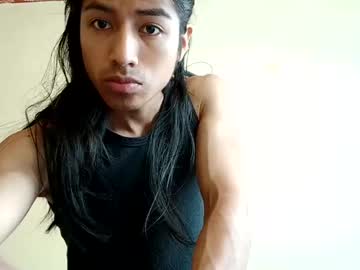 Kay0161 Chaturbate stream image from September 07, 2025