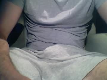 Loxygen Chaturbate stream image from September 07, 2025