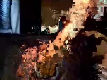 Mrnasteetyme317 Chaturbate stream image from September 07, 2025