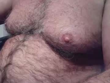 Snudge432 Chaturbate stream image from September 07, 2025