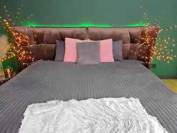 Sofii_Darling Chaturbate stream image from September 07, 2025