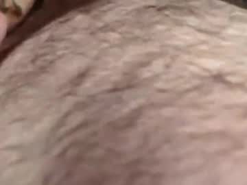 Soulfulrebel Chaturbate stream image from September 07, 2025