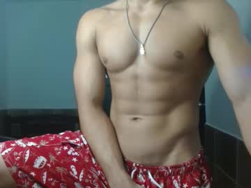 Tyler_Gold8233 Chaturbate stream image from September 07, 2025