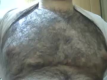 Victorhume Chaturbate stream image from September 07, 2025