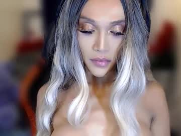 Adanateva Chaturbate stream image from September 07, 2025