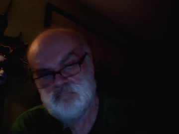 Bernd106 Chaturbate stream image from September 07, 2025