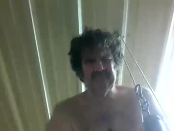 Bigboy_604630544 Chaturbate stream image from September 07, 2025