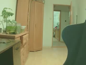 Bigredkong7777 Chaturbate stream image from September 07, 2025
