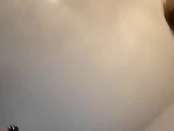 Bonopiotr65 Chaturbate stream image from September 07, 2025