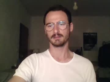 Europe_Bang Chaturbate stream image from September 07, 2025