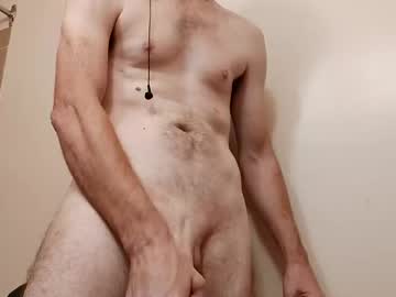 Free_Bad_Dad Chaturbate stream image from September 07, 2025