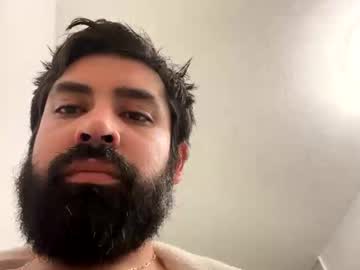 Gabrg3496 Chaturbate stream image from September 07, 2025