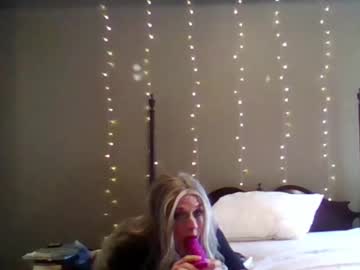 Goodglimmer Chaturbate stream image from September 07, 2025