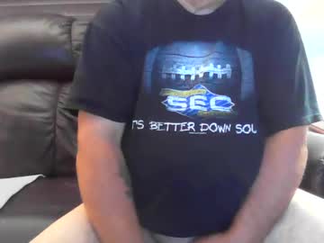 Guess_Who_Lf Chaturbate stream image from September 07, 2025