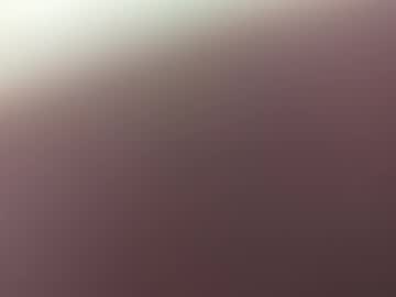Itznotmeitzu88 Chaturbate stream image from September 07, 2025