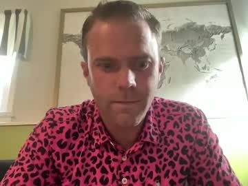 Mcsnoff Chaturbate stream image from September 07, 2025