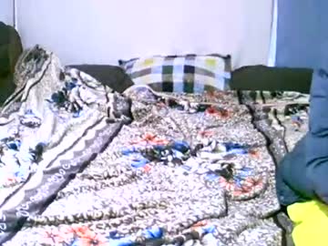 Phiphi777 Chaturbate stream image from September 07, 2025