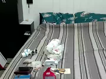 Pickle_Wanker Chaturbate stream image from September 07, 2025