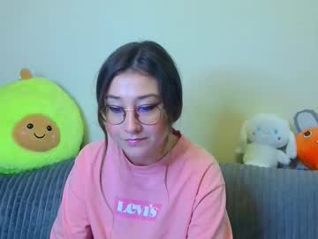 Sally_Mansonx Chaturbate stream image from September 07, 2025