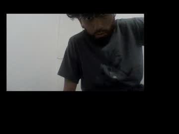 Sexh_1 Chaturbate stream image from September 07, 2025
