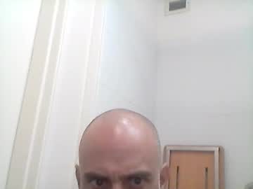 Smokey915 Chaturbate stream image from September 07, 2025