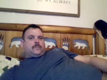 Strokenmycock78 Chaturbate stream image from September 07, 2025