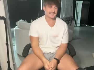 Thebigwetz1238 Chaturbate stream image from September 07, 2025