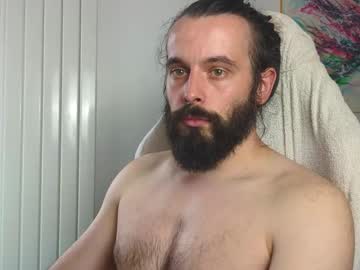 Yell_Low Chaturbate stream image from September 07, 2025