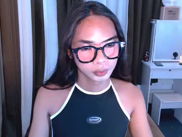 Yourhumiliationgirl Chaturbate stream image from September 07, 2025