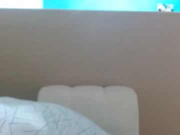 Alexcumhot Chaturbate stream image from September 07, 2025