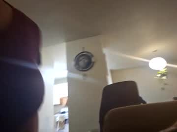 Britneywhitney Chaturbate stream image from September 07, 2025