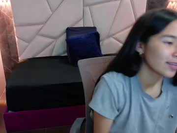 Bunnywhite21 Chaturbate stream image from September 07, 2025