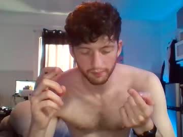 Cute20yearold Chaturbate stream image from September 07, 2025