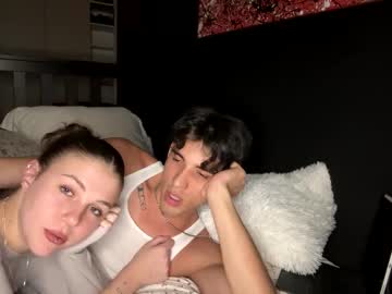 Denjohn2000 Chaturbate stream image from September 07, 2025