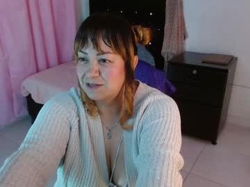 Er0tic_Lust Chaturbate stream image from September 07, 2025