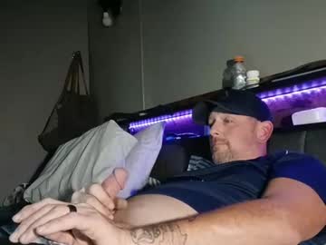 Fuckedup1959 Chaturbate stream image from September 07, 2025
