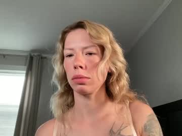 Jerryjameson Chaturbate stream image from September 07, 2025