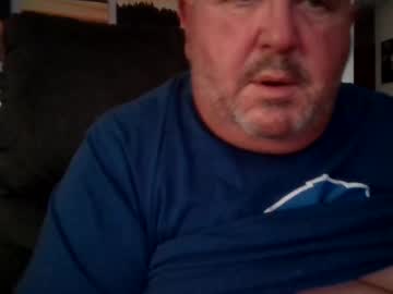 Jimbfire18 Chaturbate stream image from September 07, 2025