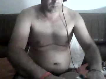 Joao929292 Chaturbate stream image from September 07, 2025